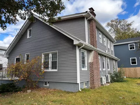 12315 Sutphin Blvd, Jamaica, NY 11434