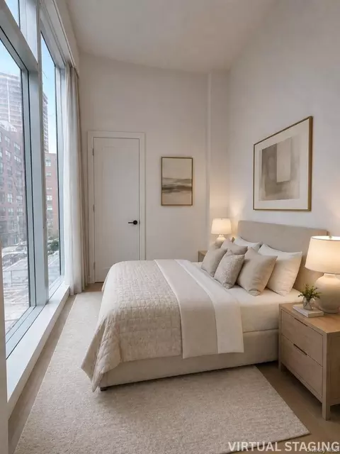 25-08 43rd Ave #2F, New York, NY 11101