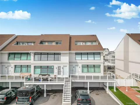 519 W Broadway #B, Long Beach, NY 11561