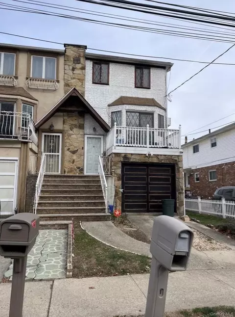 11 Leason Pl, Staten Island, NY 10314