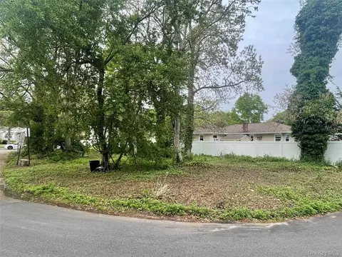 0 Johnson Ave, Islip, NY 11779