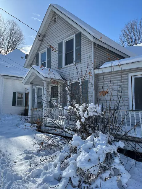 165 Lake George, Ticonderoga, NY 12883