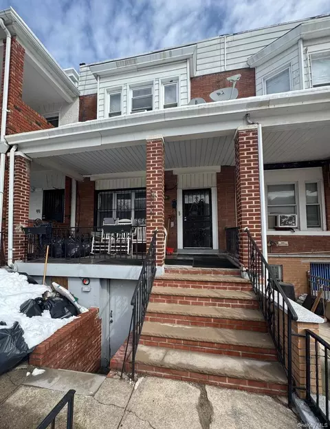 1753 74th St, Brooklyn, NY 11204