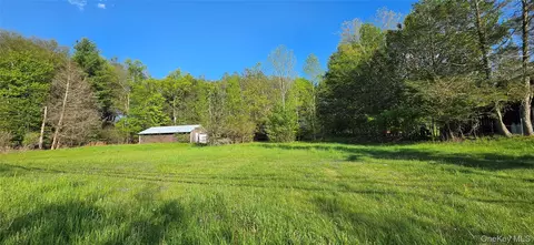 20 Hasbrouck A Rd, Fallsburg, NY 12759