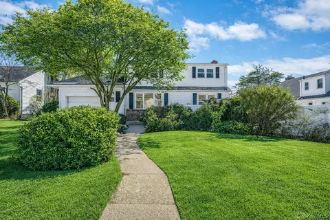 420 Devonshire Rd, Baldwin, NY 11510