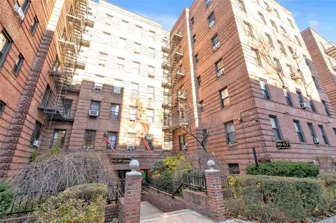9963 66 Ave #B2, New York, NY 11374
