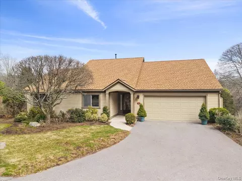 725 Heritage Hls, Somers, NY 10589