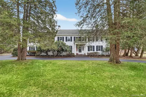 79 Balmville Rd, Newburgh, NY 12550