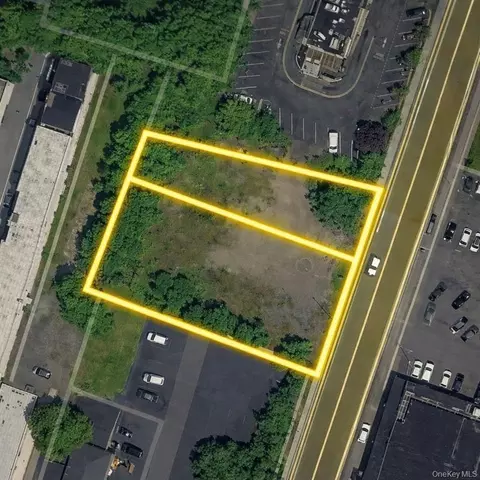 Pleasant Street, Thompson, NY 12701