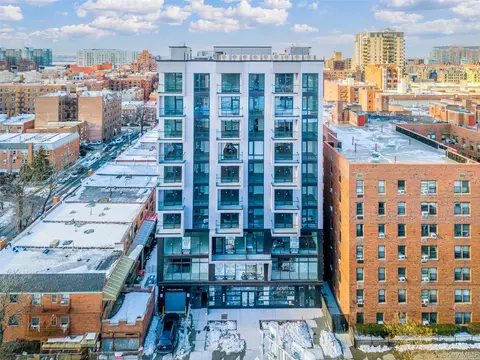 Other - 134-11 Franklin Ave #8D, Flushing, NY 11355 photo 8 of 9