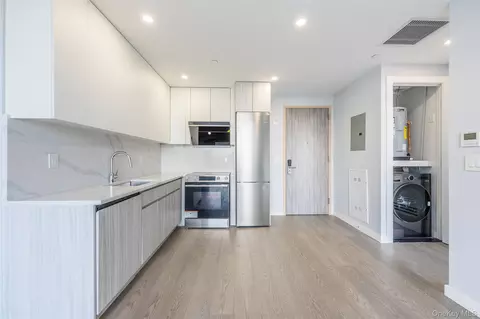 Other - 134-11 Franklin Ave #8D, Flushing, NY 11355 photo 5 of 9