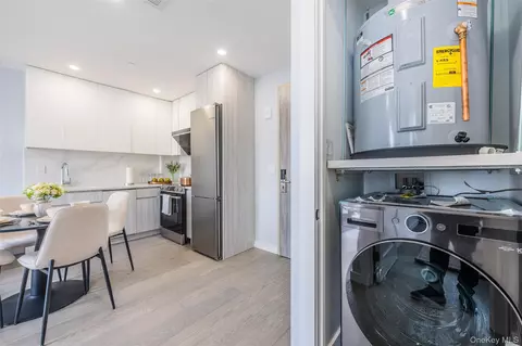Other - 134-11 Franklin Ave #8D, Flushing, NY 11355 photo 1 of 9