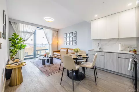 Other - 134-11 Franklin Ave #8D, Flushing, NY 11355 photo 2 of 9