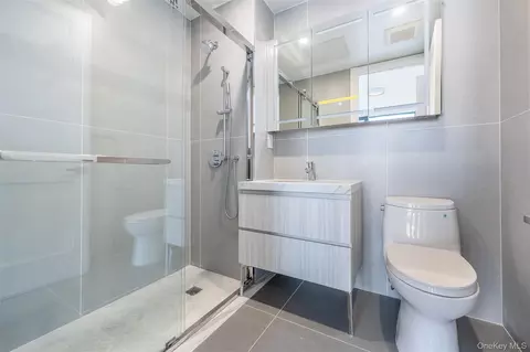 Bath - 134-11 Franklin Ave #8D, Flushing, NY 11355 photo 3 of 3