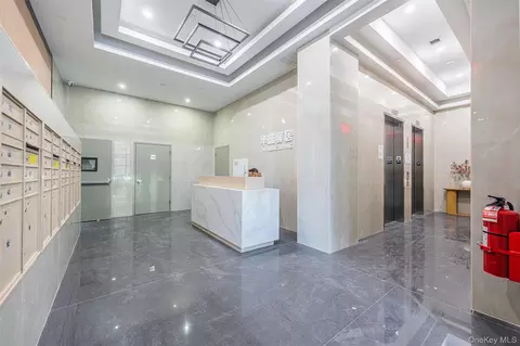 Other - 134-11 Franklin Ave #8D, Flushing, NY 11355 photo 6 of 9