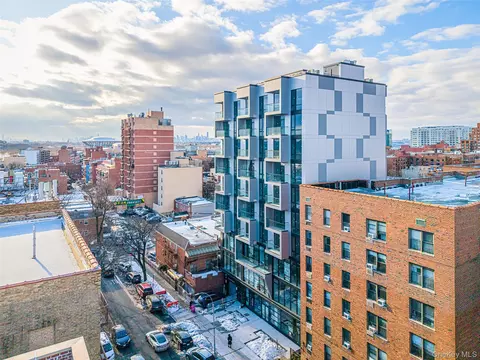 Other - 134-11 Franklin Ave #8D, Flushing, NY 11355 photo 9 of 9