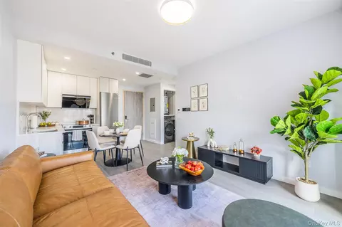Living - 134-11 Franklin Ave #8D, Flushing, NY 11355 photo 5 of 6