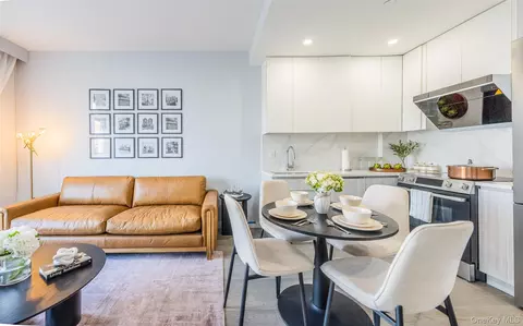 Other - 134-11 Franklin Ave #8D, Flushing, NY 11355 photo 4 of 9
