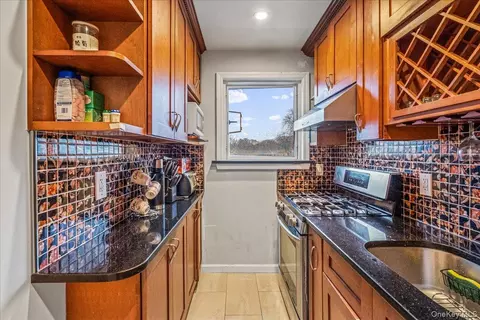 67-11 Bell Blvd #2, Oakland Gardens, NY 11364