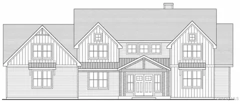 36 Breezeway Ln, Goshen, NY 10924
