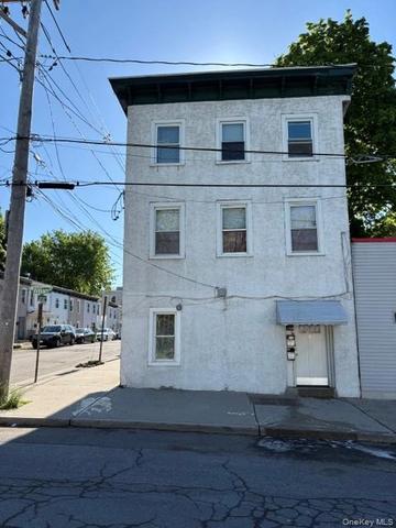 145 William St, Newburgh, NY 12550