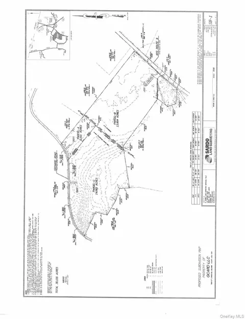 3927 Route 9, Livingston, NY 12534