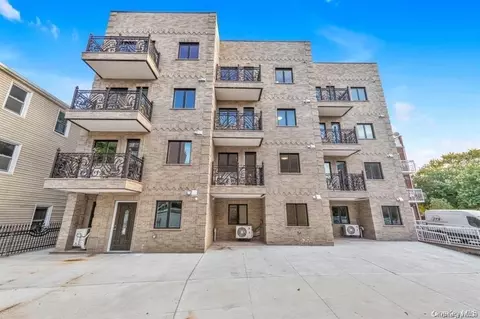 140-03 32nd Ave, New York, NY 11354