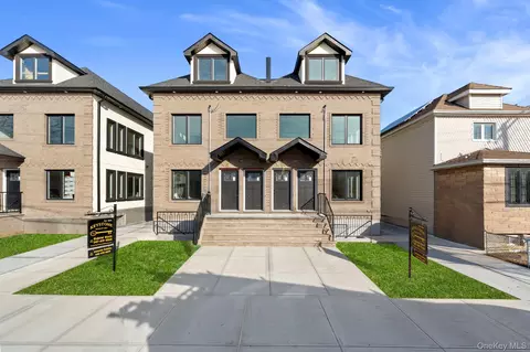 1339 E 65th St, Brooklyn, NY 11234