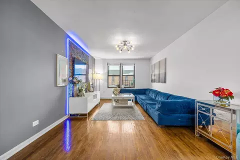 83-75 Woodhaven Blvd #5E, New York, NY 11421