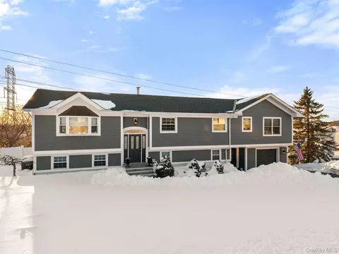 3175 Court St, Yorktown, NY 10598
