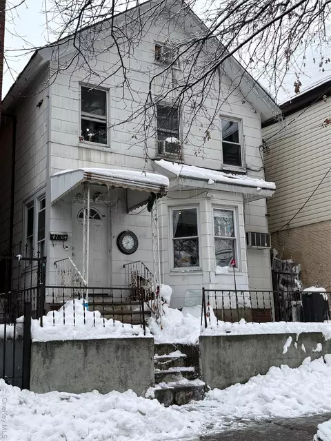 41-04 108th St, New York, NY 11368