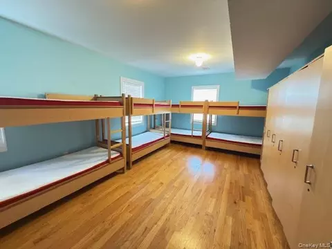 Bedroom - 48 Church St, Patchogue, NY 11772 photo 1 of 2