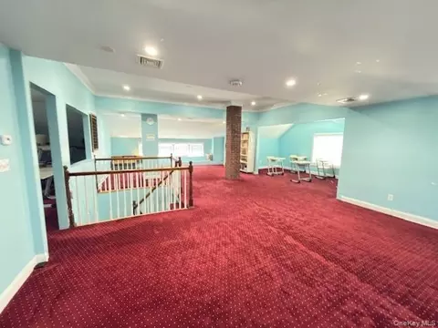 Other - 48 Church St, Patchogue, NY 11772 photo 6 of 6