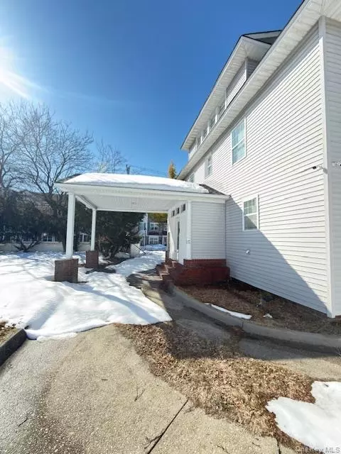 Exterior - 48 Church St, Patchogue, NY 11772 photo 5 of 5
