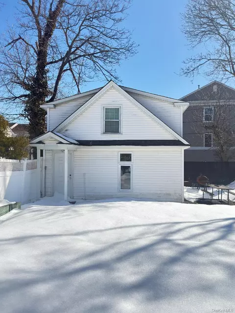 Other - 48 Church St, Patchogue, NY 11772 photo 1 of 6