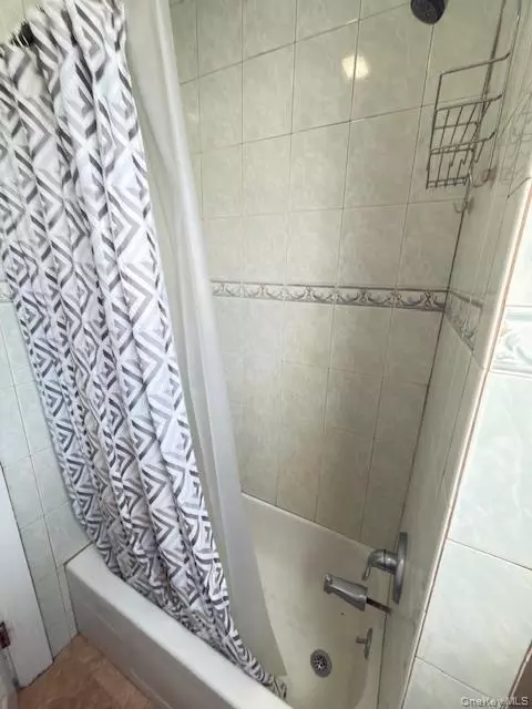 Bath - 48 Church St, Patchogue, NY 11772 photo 2 of 2