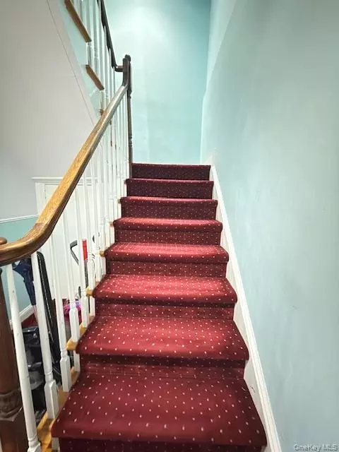 Entry Way - 48 Church St, Patchogue, NY 11772 photo 1 of 2