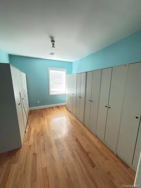 Other - 48 Church St, Patchogue, NY 11772 photo 5 of 6