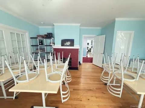 Other - 48 Church St, Patchogue, NY 11772 photo 4 of 6