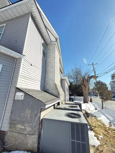Other - 48 Church St, Patchogue, NY 11772 photo 2 of 6