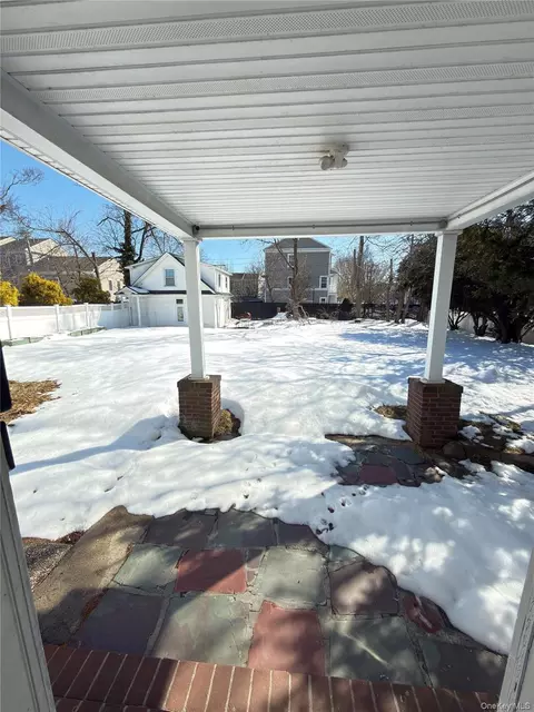Exterior - 48 Church St, Patchogue, NY 11772 photo 3 of 5