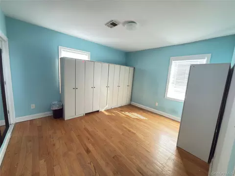 Bedroom - 48 Church St, Patchogue, NY 11772 photo 2 of 2