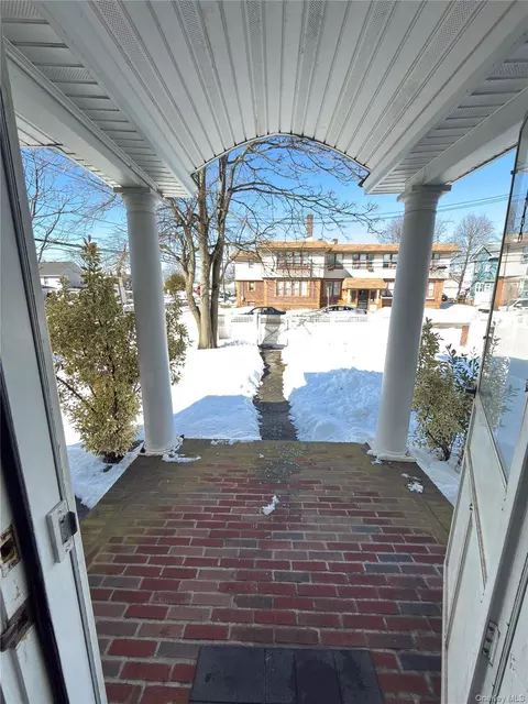Exterior - 48 Church St, Patchogue, NY 11772 photo 4 of 5