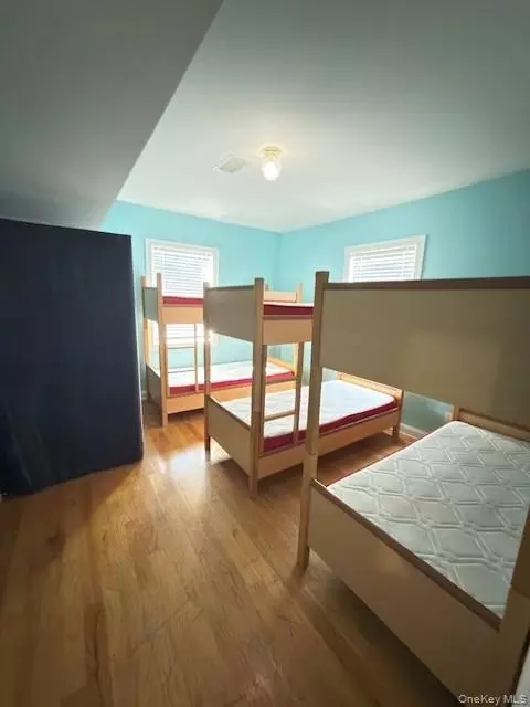 Other - 48 Church St, Patchogue, NY 11772 photo 3 of 6