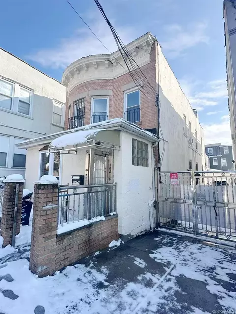 104-16 32nd Ave, New York, NY 11369