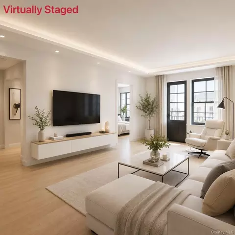 13950 35 Ave #4, Flushing, NY 11354