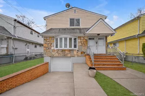 206-50 46th Ave, New York, NY 11361