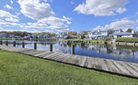 View/Area - 73 Fairharbor Dr #73, Patchogue, NY 11772 photo 1 of 1