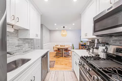 Other - 73 Fairharbor Dr #73, Patchogue, NY 11772 photo 2 of 3