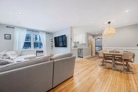 Other - 73 Fairharbor Dr #73, Patchogue, NY 11772 photo 1 of 3